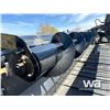 Image 29 : 2016 MACDON D65-S 35 FT. DRAPER HEADER