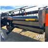 Image 31 : 2016 MACDON D65-S 35 FT. DRAPER HEADER