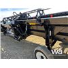 Image 32 : 2016 MACDON D65-S 35 FT. DRAPER HEADER