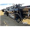 Image 33 : 2016 MACDON D65-S 35 FT. DRAPER HEADER
