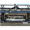 Image 34 : 2016 MACDON D65-S 35 FT. DRAPER HEADER