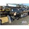 Image 35 : 2016 MACDON D65-S 35 FT. DRAPER HEADER