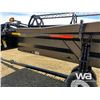 Image 36 : 2016 MACDON D65-S 35 FT. DRAPER HEADER