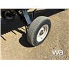 Image 39 : 2016 MACDON D65-S 35 FT. DRAPER HEADER