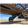 Image 40 : 2016 MACDON D65-S 35 FT. DRAPER HEADER