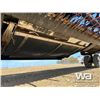 Image 41 : 2016 MACDON D65-S 35 FT. DRAPER HEADER
