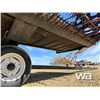 Image 42 : 2016 MACDON D65-S 35 FT. DRAPER HEADER