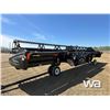 Image 5 : 2016 MACDON D65-S 35 FT. DRAPER HEADER