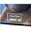 Image 6 : 2016 MACDON D65-S 35 FT. DRAPER HEADER