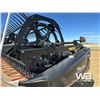 Image 7 : 2016 MACDON D65-S 35 FT. DRAPER HEADER