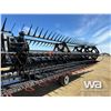 Image 9 : 2016 MACDON D65-S 35 FT. DRAPER HEADER