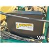 Image 12 : JETSTREAM 60 FT.  OVERSEER FIELD SPRAYER
