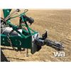 Image 6 : JETSTREAM 60 FT.  OVERSEER FIELD SPRAYER