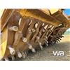 Image 10 : PULL TYPE 62-8T SHEEPFOOT PACKER