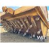 Image 11 : PULL TYPE 62-8T SHEEPFOOT PACKER