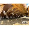 Image 14 : PULL TYPE 62-8T SHEEPFOOT PACKER