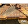 Image 16 : PULL TYPE 62-8T SHEEPFOOT PACKER