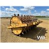 Image 4 : PULL TYPE 62-8T SHEEPFOOT PACKER