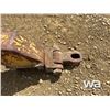Image 5 : PULL TYPE 62-8T SHEEPFOOT PACKER