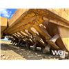 Image 9 : PULL TYPE 62-8T SHEEPFOOT PACKER
