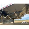 Image 10 : 2012 DOEPKER 45 FT. TRIDEM GRAIN TRAILER