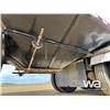 Image 12 : 2012 DOEPKER 45 FT. TRIDEM GRAIN TRAILER