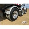 Image 13 : 2012 DOEPKER 45 FT. TRIDEM GRAIN TRAILER