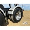 Image 15 : 2012 DOEPKER 45 FT. TRIDEM GRAIN TRAILER