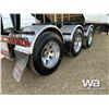 Image 19 : 2012 DOEPKER 45 FT. TRIDEM GRAIN TRAILER