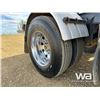 Image 20 : 2012 DOEPKER 45 FT. TRIDEM GRAIN TRAILER