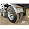 Image 22 : 2012 DOEPKER 45 FT. TRIDEM GRAIN TRAILER