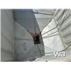 Image 33 : 2012 DOEPKER 45 FT. TRIDEM GRAIN TRAILER