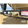 Image 6 : 2012 DOEPKER 45 FT. TRIDEM GRAIN TRAILER