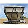Image 7 : 2012 DOEPKER 45 FT. TRIDEM GRAIN TRAILER