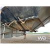 Image 10 : 2007 DOEPKER TRIDEM GRAIN TRAILER