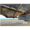 Image 11 : 2007 DOEPKER TRIDEM GRAIN TRAILER