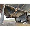 Image 12 : 2007 DOEPKER TRIDEM GRAIN TRAILER