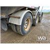 Image 13 : 2007 DOEPKER TRIDEM GRAIN TRAILER