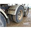 Image 14 : 2007 DOEPKER TRIDEM GRAIN TRAILER