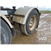 Image 15 : 2007 DOEPKER TRIDEM GRAIN TRAILER