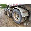 Image 16 : 2007 DOEPKER TRIDEM GRAIN TRAILER