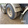 Image 17 : 2007 DOEPKER TRIDEM GRAIN TRAILER