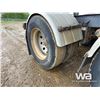 Image 18 : 2007 DOEPKER TRIDEM GRAIN TRAILER