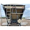Image 19 : 2007 DOEPKER TRIDEM GRAIN TRAILER