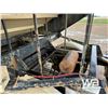 Image 21 : 2007 DOEPKER TRIDEM GRAIN TRAILER