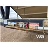 Image 6 : 2007 DOEPKER TRIDEM GRAIN TRAILER