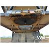 Image 7 : 2007 DOEPKER TRIDEM GRAIN TRAILER