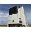 Image 10 : 2011 GREAT DANE 48 FT. TRIDEM VAN TRAILER