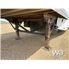 Image 13 : 2011 GREAT DANE 48 FT. TRIDEM VAN TRAILER