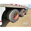 Image 16 : 2011 GREAT DANE 48 FT. TRIDEM VAN TRAILER